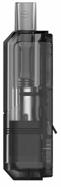 Joyetech Evio Gemini Pod Tank Verdampfer